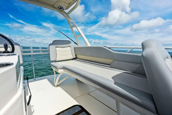 Scout 2022-BOTTOM LINE Stuart-Florida-United States-4721522