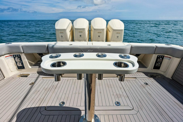 Scout 2022-BOTTOM LINE Stuart-Florida-United States-4721539