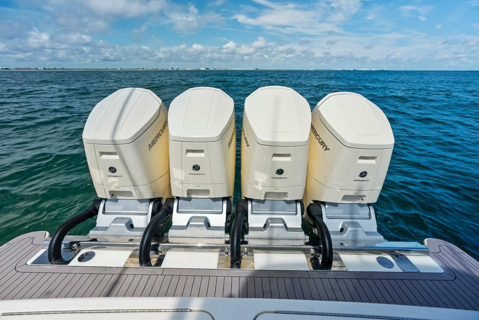 Scout 2022-BOTTOM LINE Stuart-Florida-United States-4721529 | Thumbnail