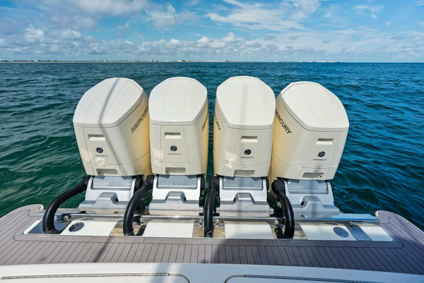 Scout 2022-BOTTOM LINE Stuart-Florida-United States-4721529
