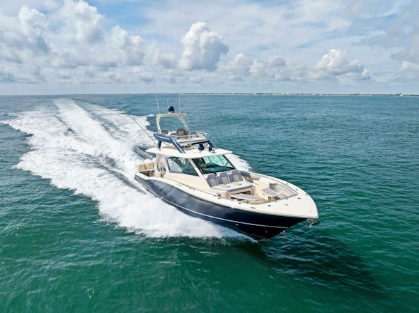 Scout 2022-BOTTOM LINE Stuart-Florida-United States-4721472