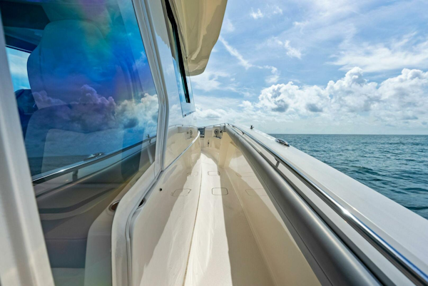 Scout 2022-BOTTOM LINE Stuart-Florida-United States-4721526