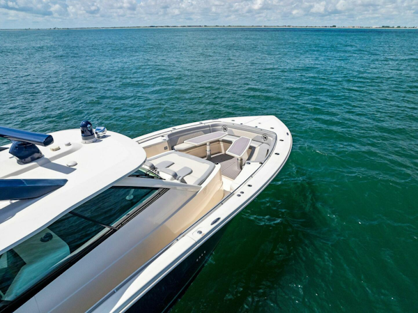 Scout 2022-BOTTOM LINE Stuart-Florida-United States-4721489