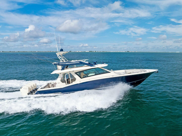 Scout 2022-BOTTOM LINE Stuart-Florida-United States-4721475