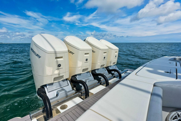Scout 2022-BOTTOM LINE Stuart-Florida-United States-4721530