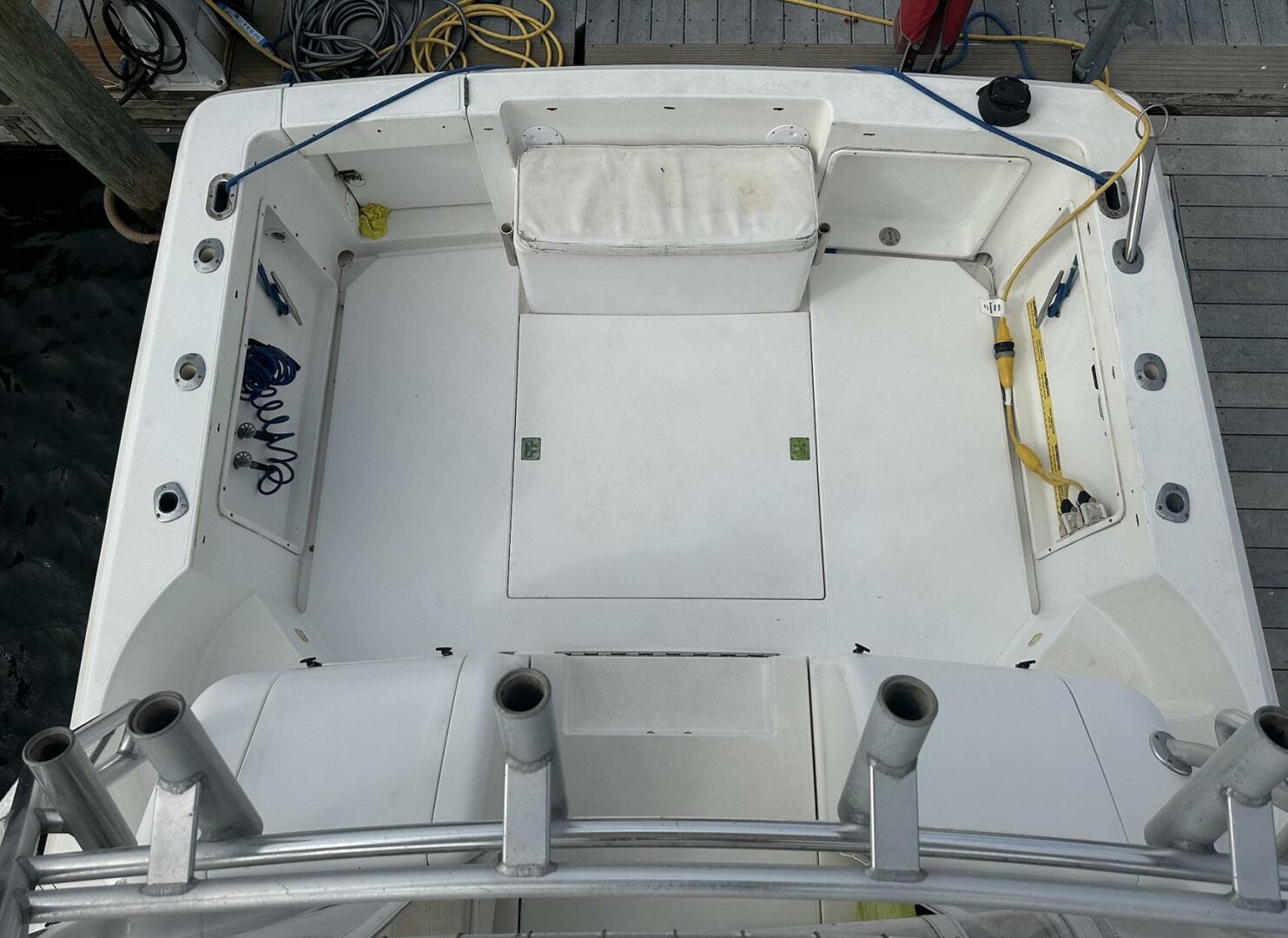 Phoenix-Tournament 1998-Black Dog Cape May-New Jersey-United States-4725594 | Thumbnail