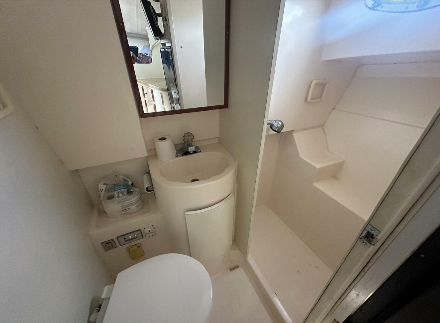 Phoenix-Tournament 1998-Black Dog Cape May-New Jersey-United States-4725605 | Thumbnail