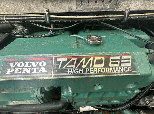 Phoenix-Tournament 1998-Black Dog Cape May-New Jersey-United States-4725607