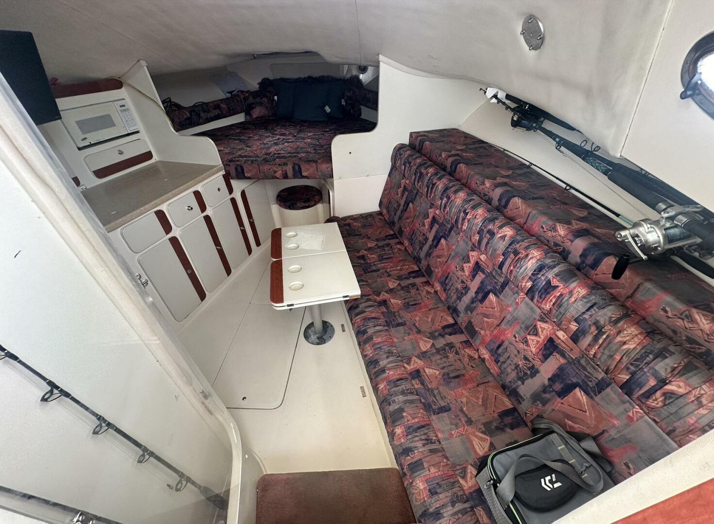 Phoenix-Tournament 1998-Black Dog Cape May-New Jersey-United States-4725600 | Thumbnail