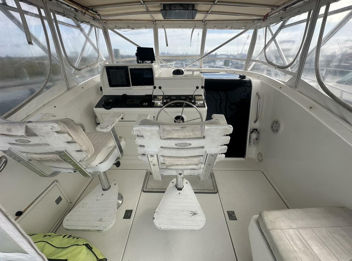 Phoenix-Tournament 1998-Black Dog Cape May-New Jersey-United States-4725595 | Thumbnail