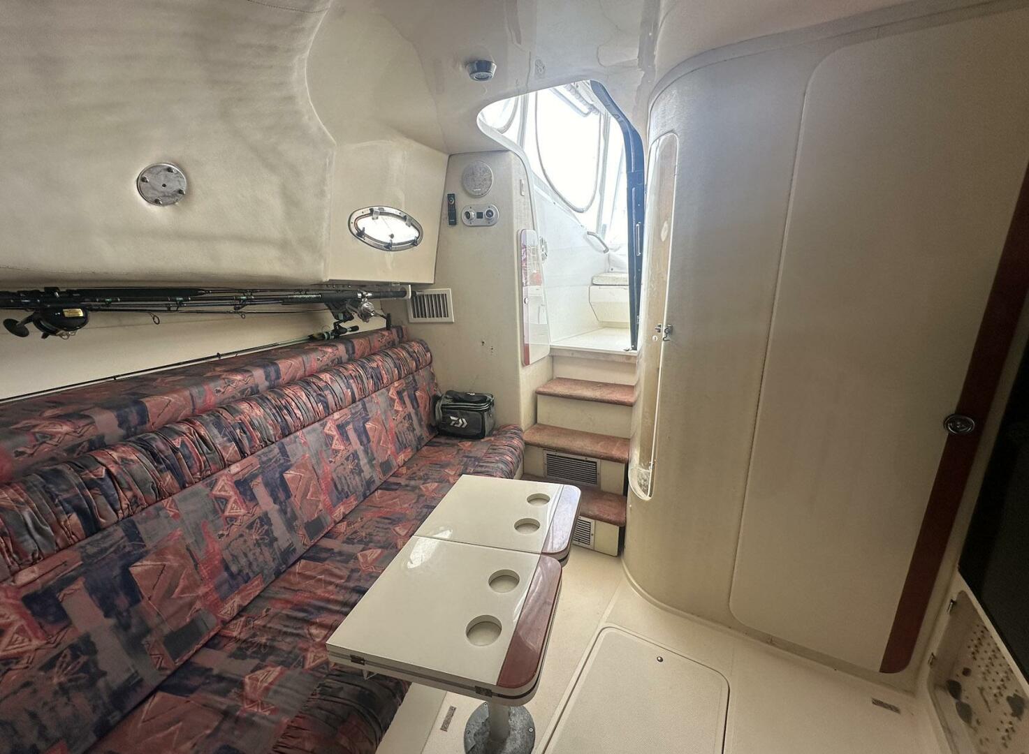 Phoenix-Tournament 1998-Black Dog Cape May-New Jersey-United States-4725601 | Thumbnail