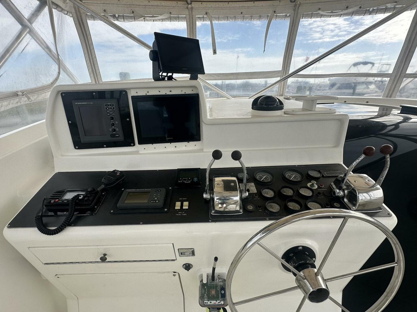 Phoenix-Tournament 1998-Black Dog Cape May-New Jersey-United States-4725597 | Thumbnail