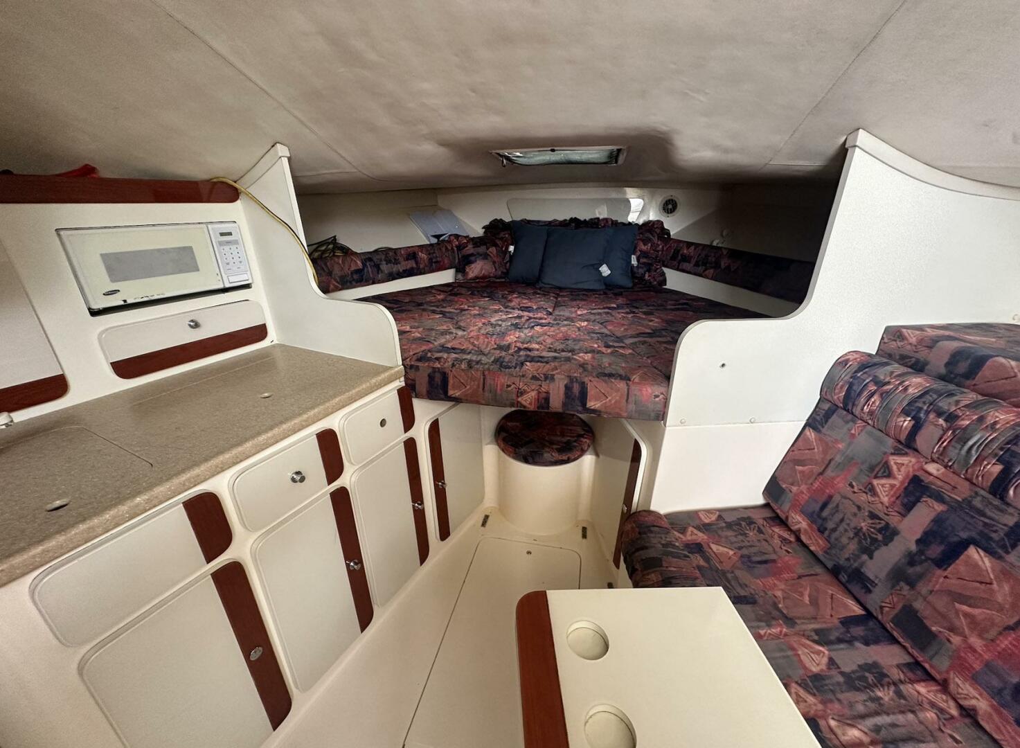 Phoenix-Tournament 1998-Black Dog Cape May-New Jersey-United States-4725602 | Thumbnail