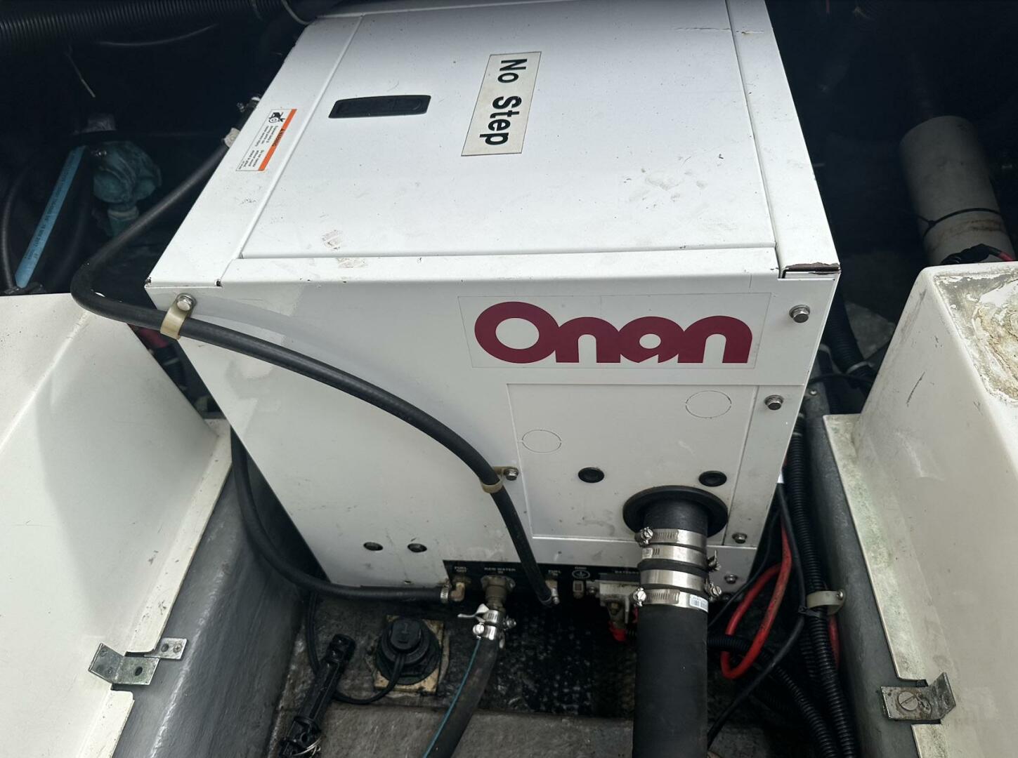 Phoenix-Tournament 1998-Black Dog Cape May-New Jersey-United States-4725609 | Thumbnail