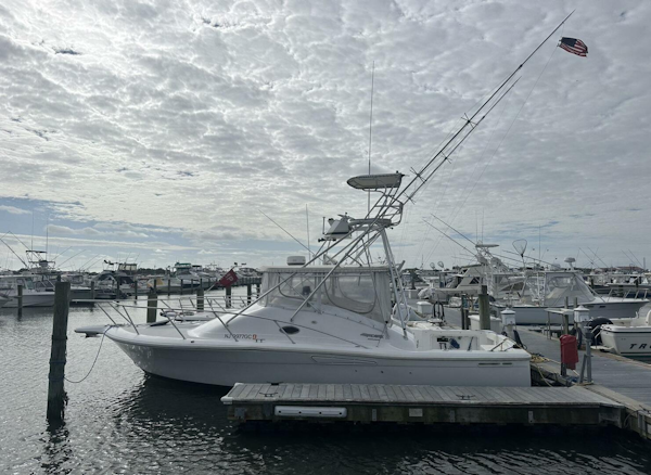 Phoenix-Tournament 1998-Black Dog Cape May-New Jersey-United States-4725584