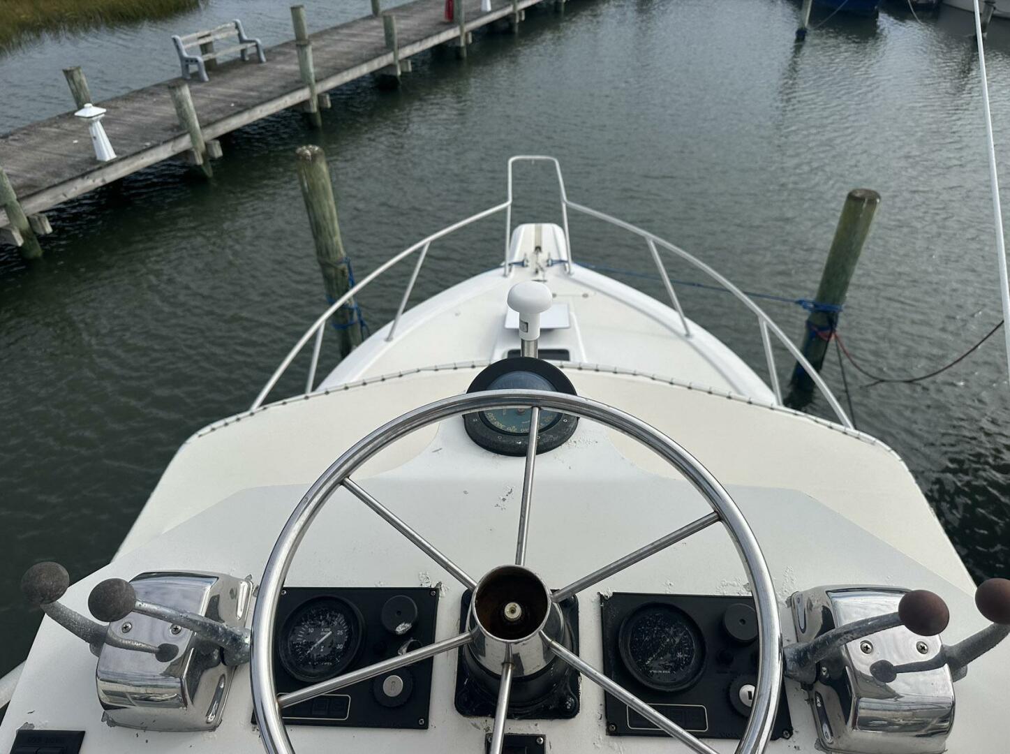 Phoenix-Tournament 1998-Black Dog Cape May-New Jersey-United States-4725593 | Thumbnail