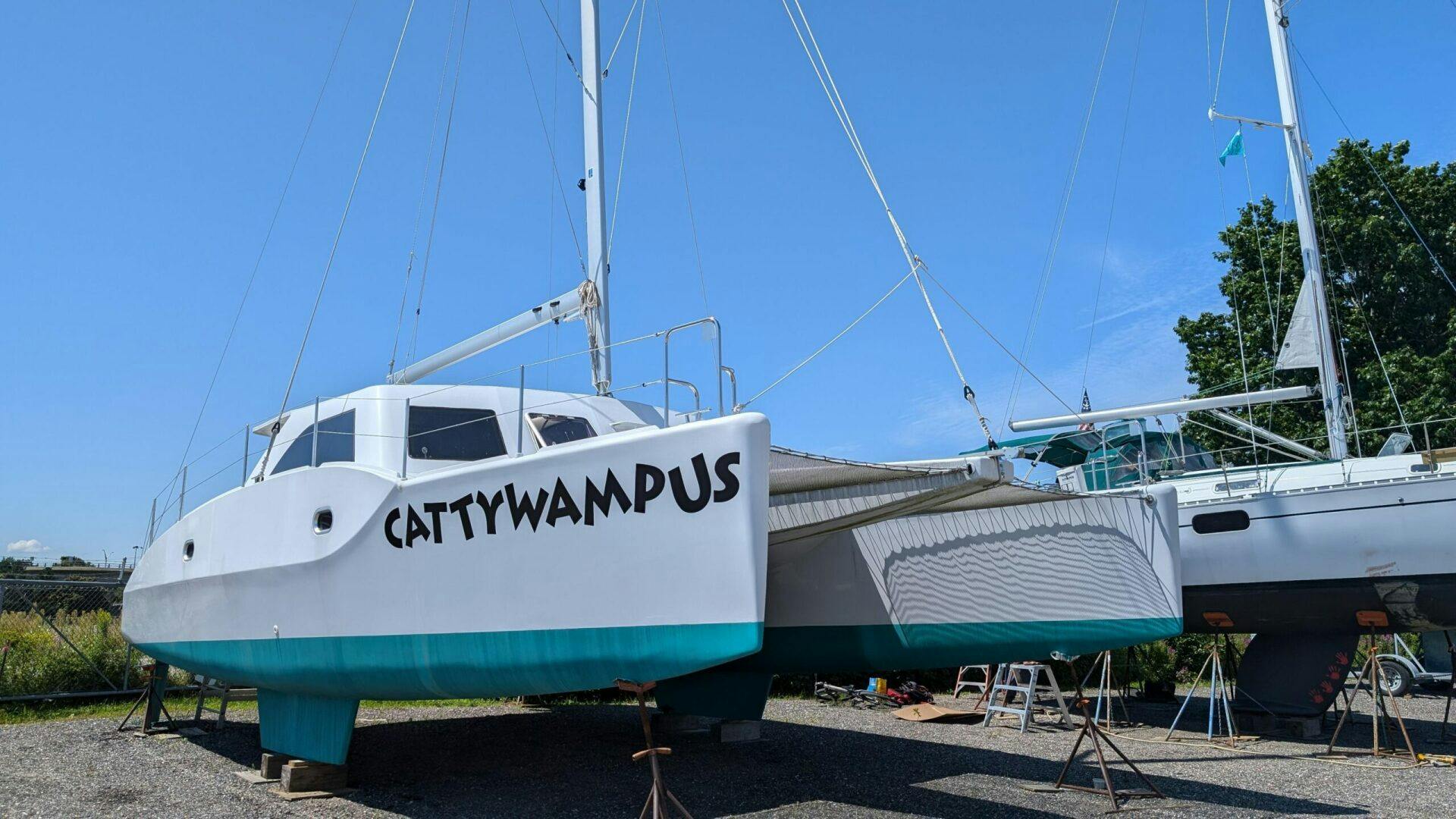 Kelsall 2019 -Portland-2019-derek-kelsall-38ma-sail-9577864-20241009164852960-1_XLARGE.jpg-4728789