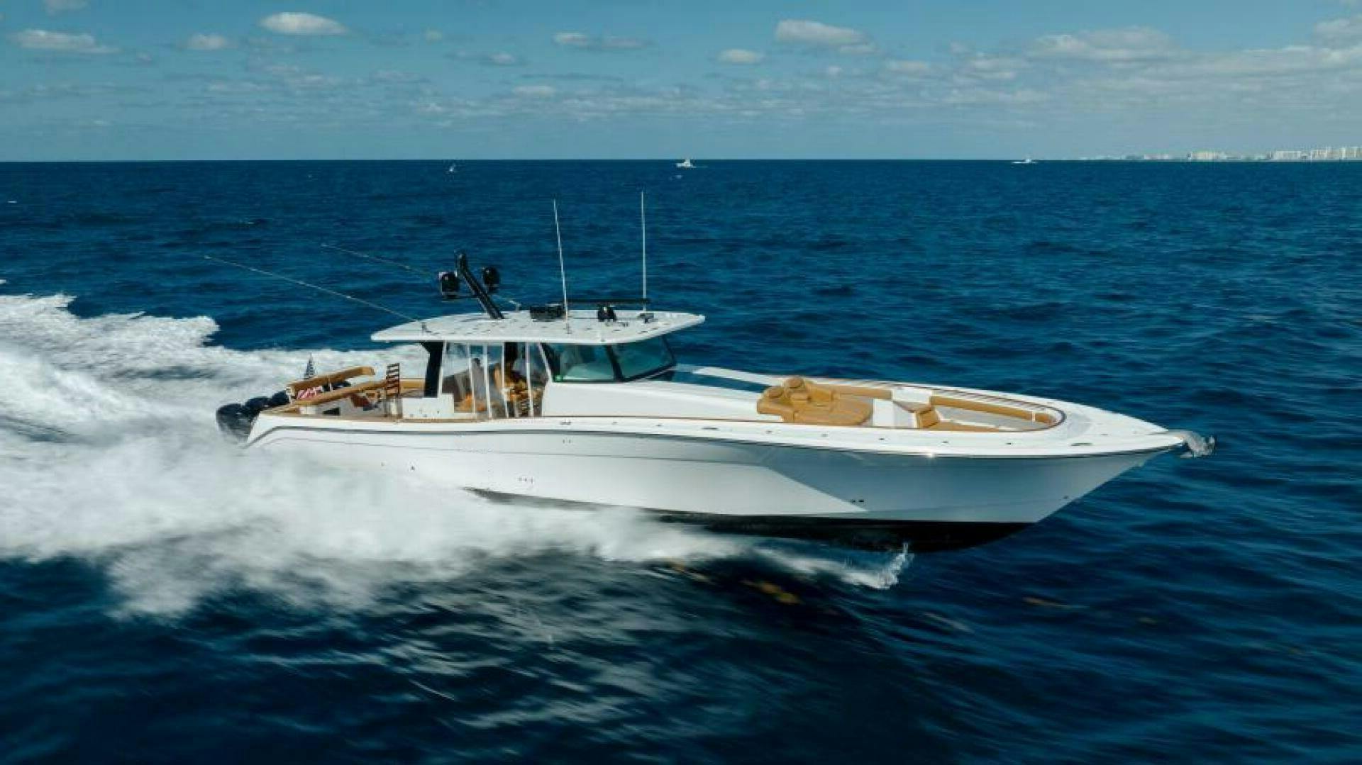 HCB-Estrella 2020 -Boca Raton-Florida-United States-4730204