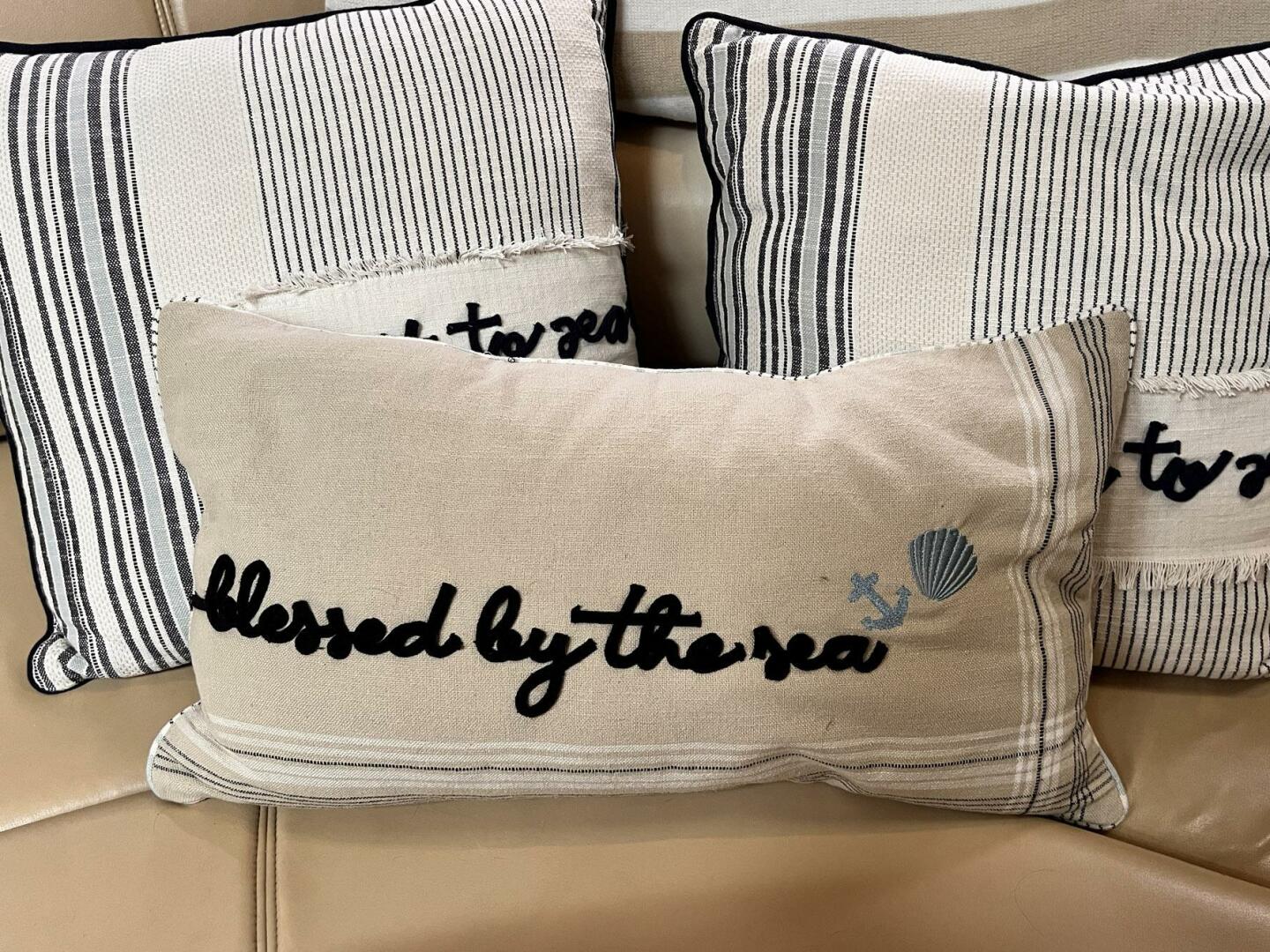 Regal-Commodore 4260 2002-Seaduction Middle River-Maryland-United States-4736446 | Thumbnail