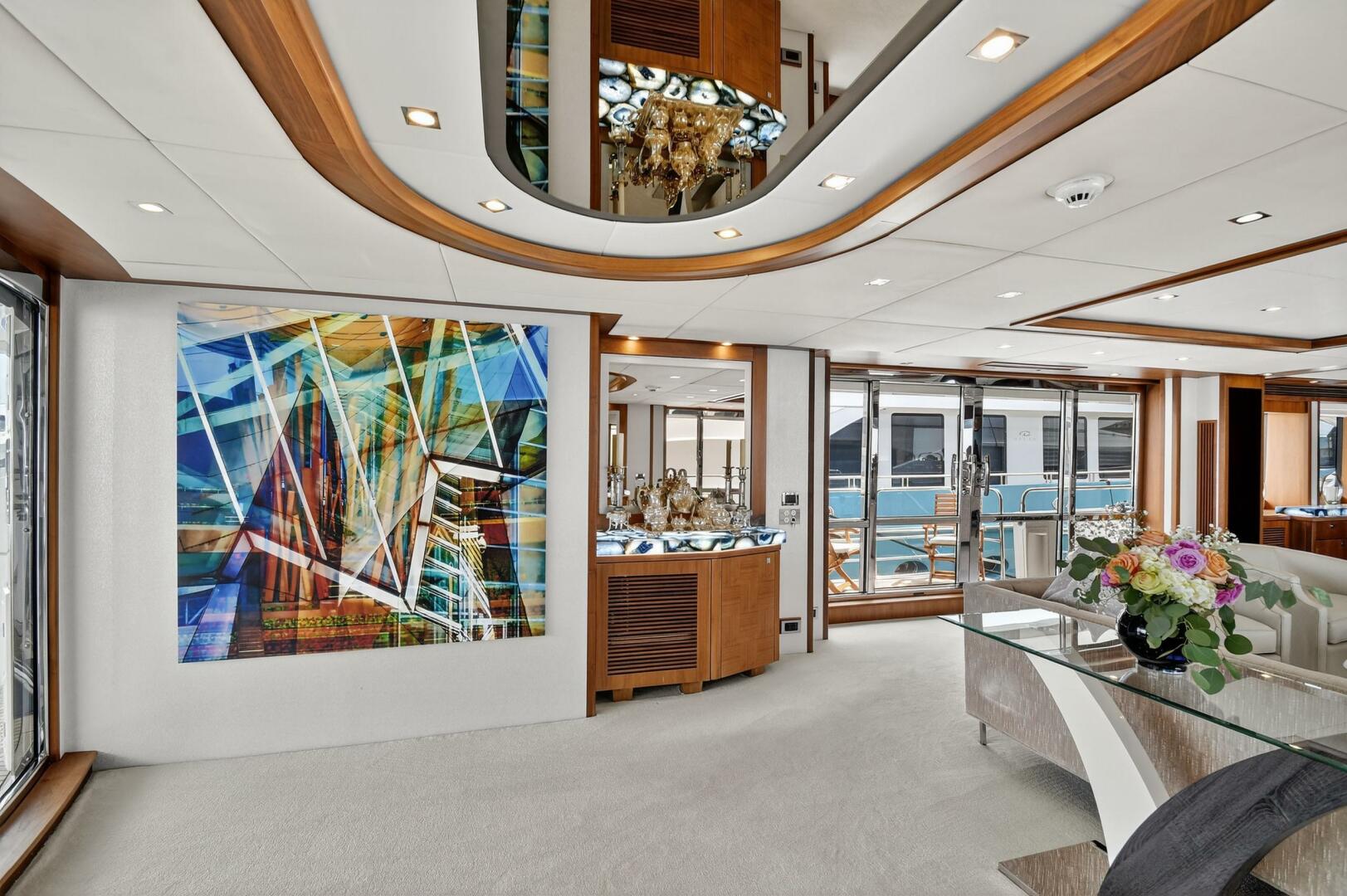 Sunseeker-40m 2010-ABOUT TIME West Palm Beach-Florida-United States-5730537 | Thumbnail