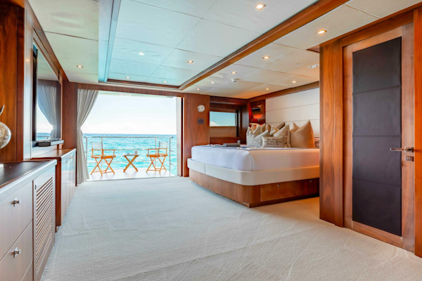 Sunseeker-40m 2010-ABOUT TIME West Palm Beach-Florida-United States-5730562