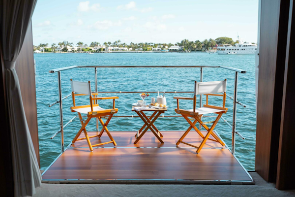 Sunseeker-40m 2010-ABOUT TIME West Palm Beach-Florida-United States-5730568