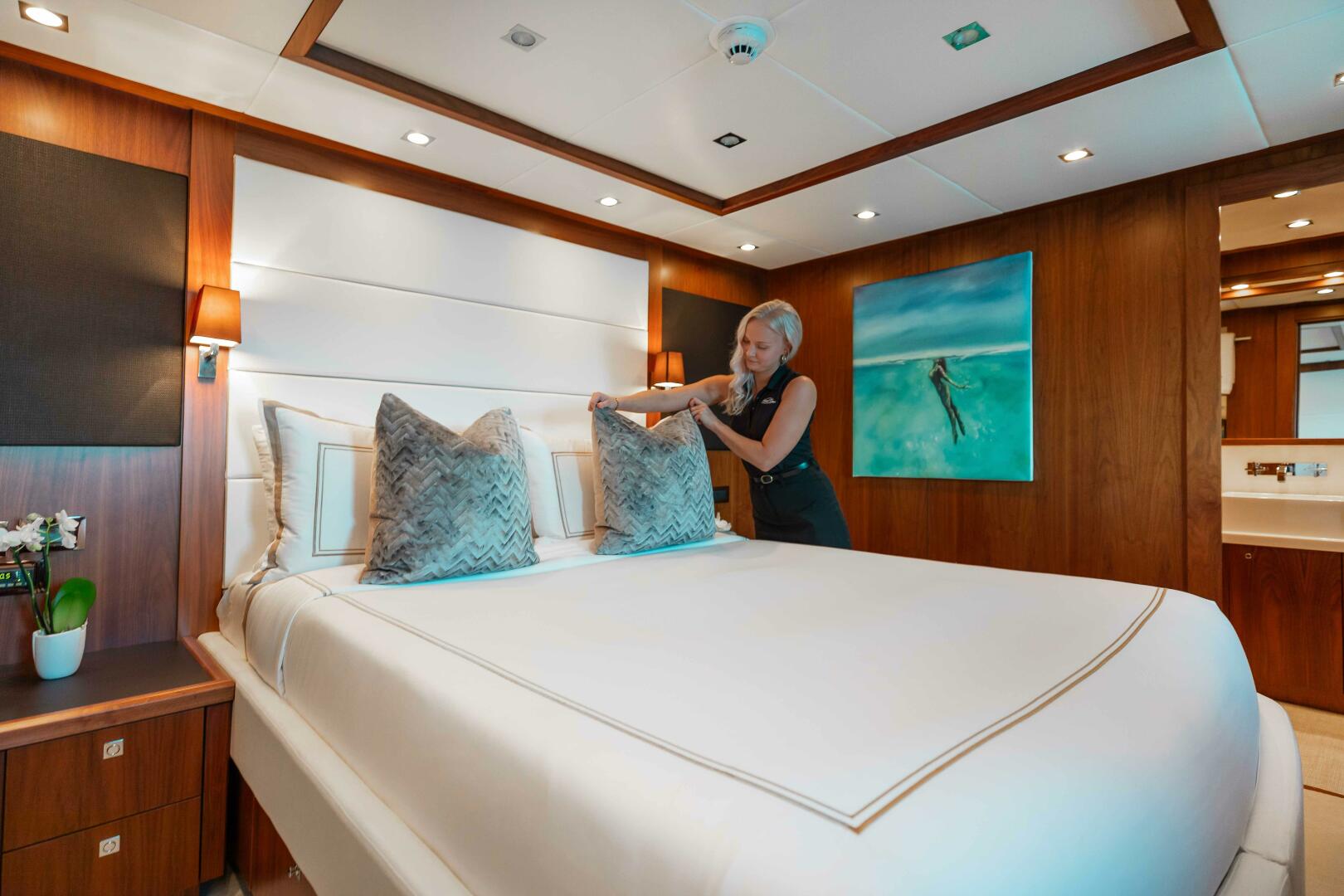 Sunseeker-40m 2010-ABOUT TIME West Palm Beach-Florida-United States-5730593 | Thumbnail
