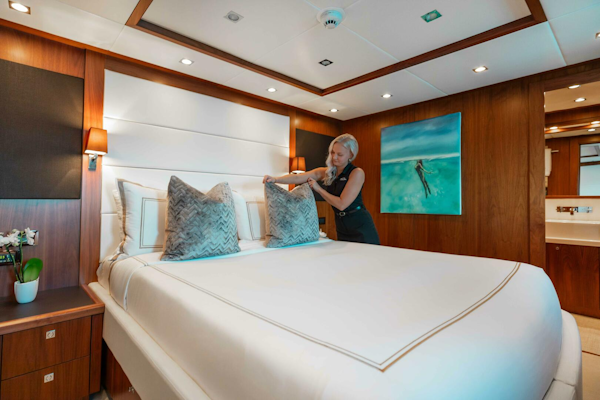 Sunseeker-40m 2010-ABOUT TIME West Palm Beach-Florida-United States-5730593