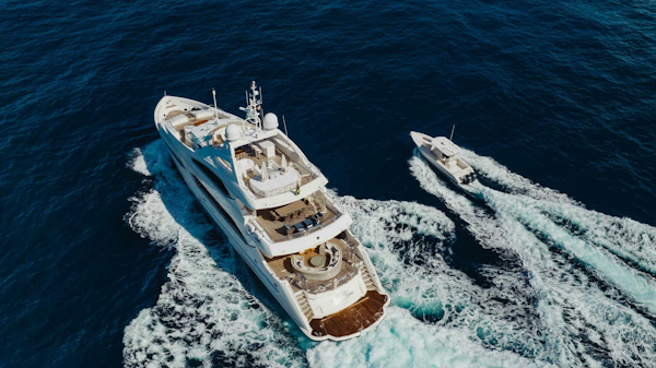 Sunseeker-40m 2010-ABOUT TIME West Palm Beach-Florida-United States-5730629