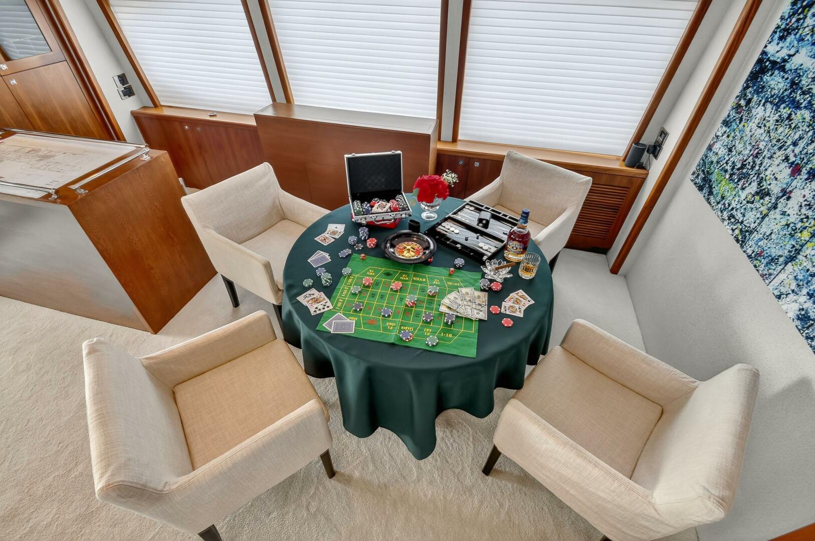 Sunseeker-40m 2010-ABOUT TIME West Palm Beach-Florida-United States-5730613 | Thumbnail