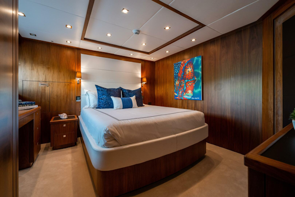 Sunseeker-40m 2010-ABOUT TIME West Palm Beach-Florida-United States-5730585