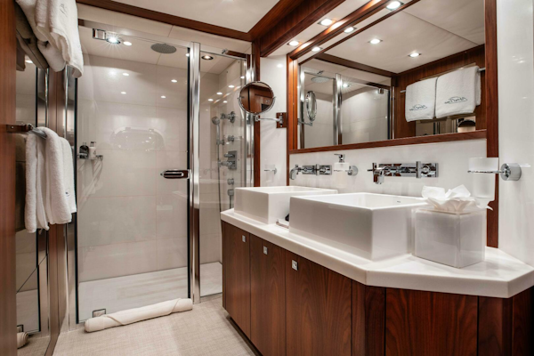 Sunseeker-40m 2010-ABOUT TIME West Palm Beach-Florida-United States-5730597