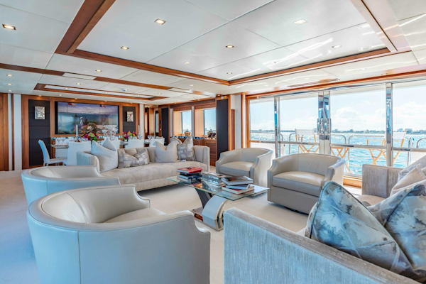 Sunseeker-40m 2010-ABOUT TIME West Palm Beach-Florida-United States-5730539