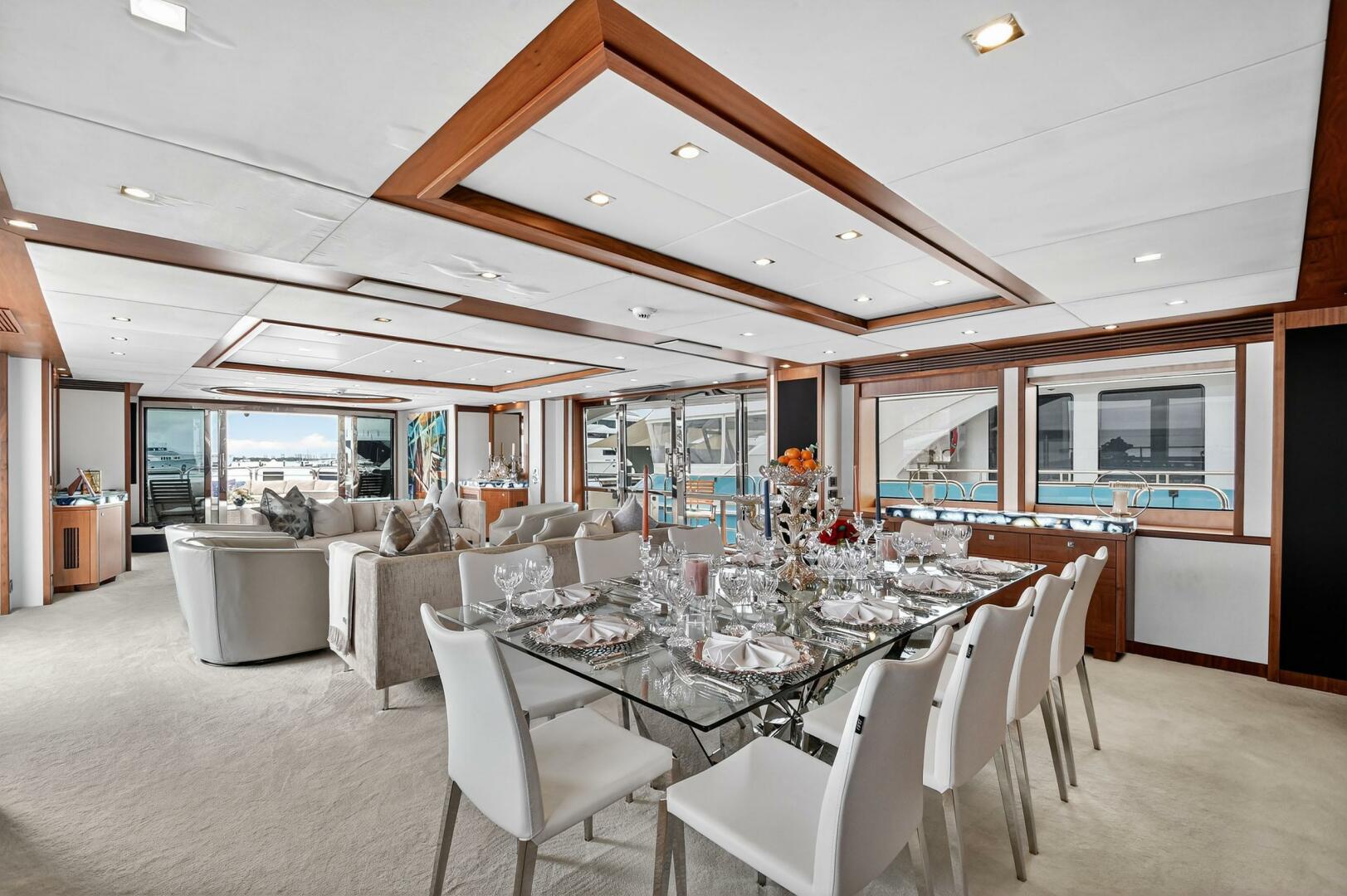 Sunseeker-40m 2010-ABOUT TIME West Palm Beach-Florida-United States-5730552 | Thumbnail