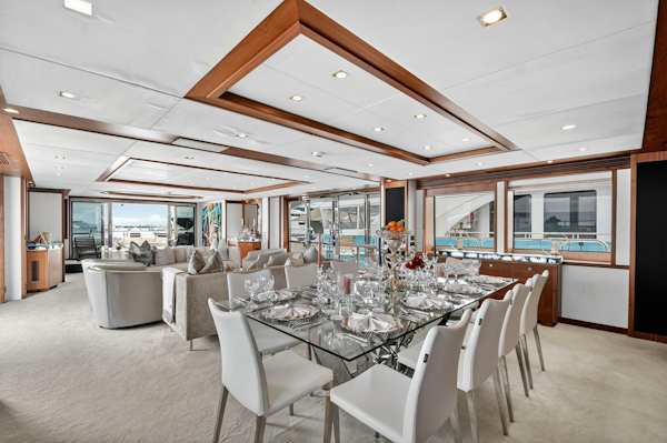 Sunseeker-40m 2010-ABOUT TIME West Palm Beach-Florida-United States-5730552