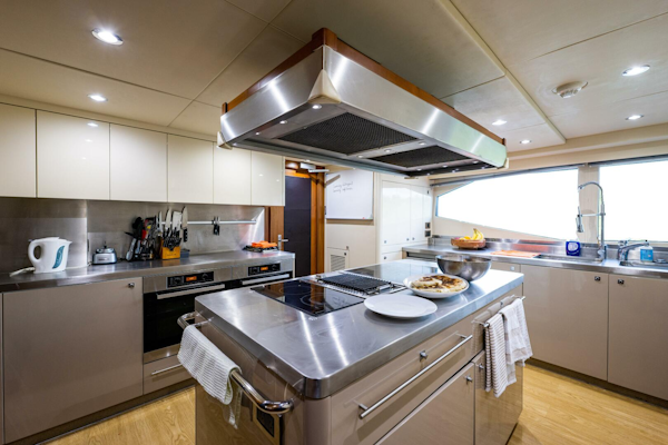 Sunseeker-40m 2010-ABOUT TIME West Palm Beach-Florida-United States-5730558