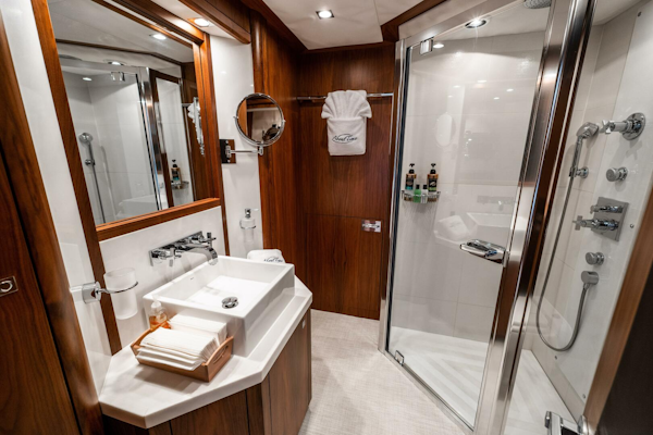 Sunseeker-40m 2010-ABOUT TIME West Palm Beach-Florida-United States-5730589