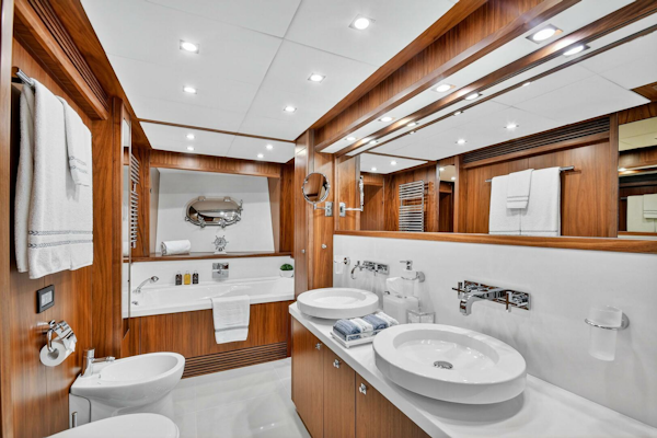 Sunseeker-40m 2010-ABOUT TIME West Palm Beach-Florida-United States-5730570