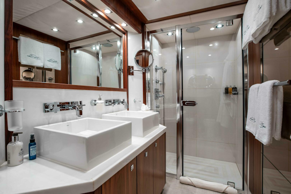 Sunseeker-40m 2010-ABOUT TIME West Palm Beach-Florida-United States-5730581