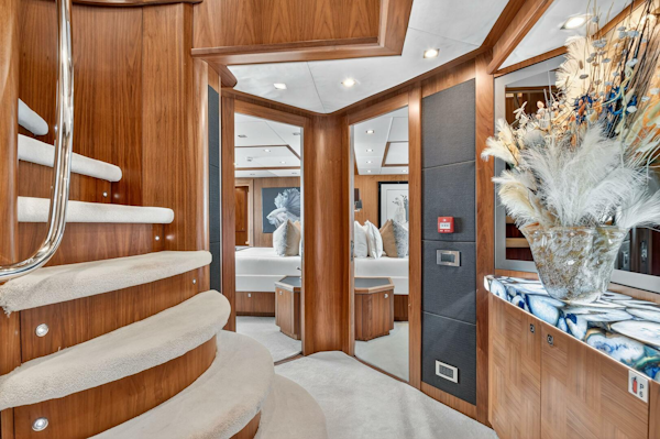 Sunseeker-40m 2010-ABOUT TIME West Palm Beach-Florida-United States-5730575