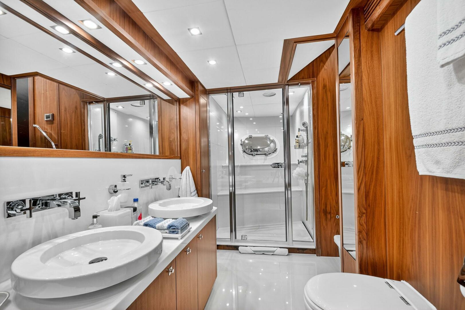 Sunseeker-40m 2010-ABOUT TIME West Palm Beach-Florida-United States-5730573 | Thumbnail