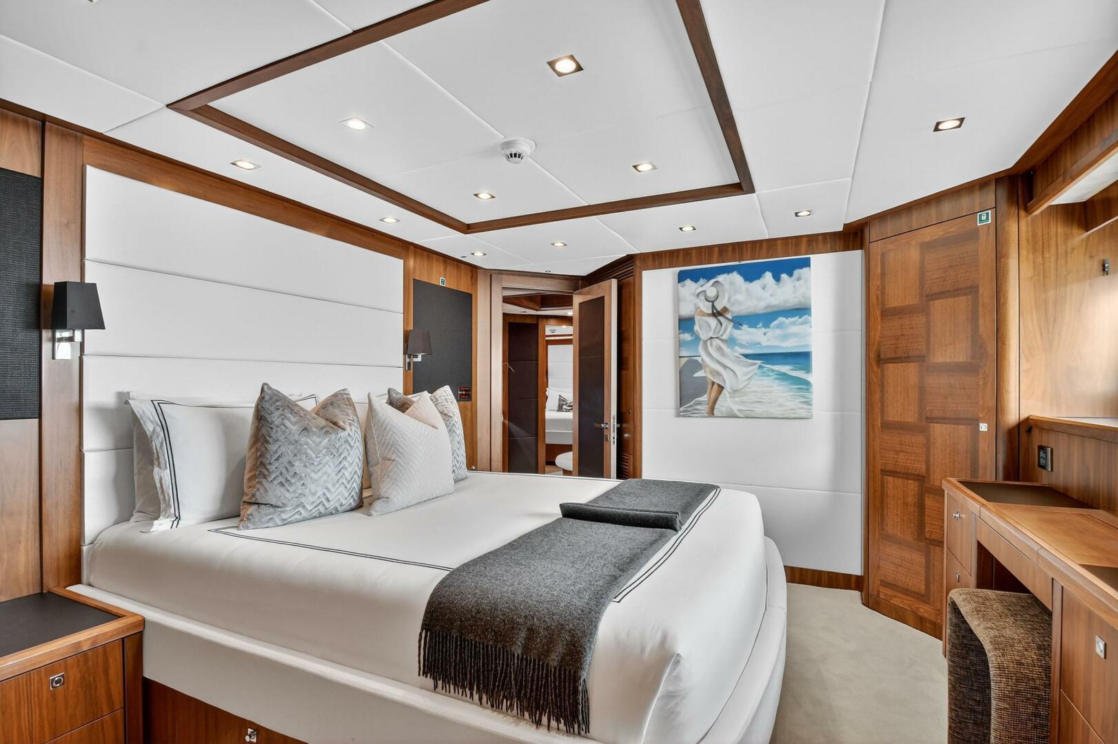 Sunseeker-40m 2010-ABOUT TIME West Palm Beach-Florida-United States-5730577 | Thumbnail