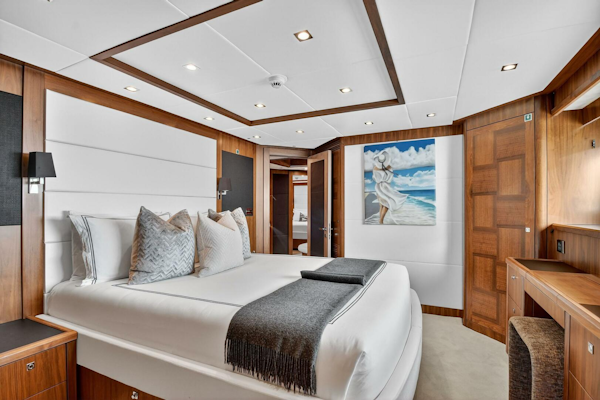 Sunseeker-40m 2010-ABOUT TIME West Palm Beach-Florida-United States-5730577
