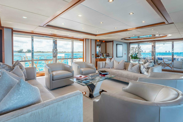 Sunseeker-40m 2010-ABOUT TIME West Palm Beach-Florida-United States-5730541