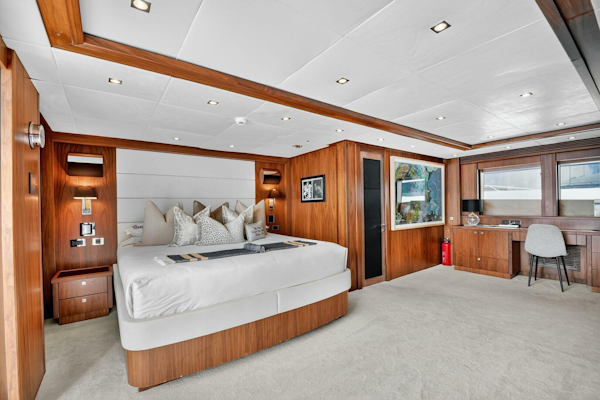 Sunseeker-40m 2010-ABOUT TIME West Palm Beach-Florida-United States-5730565