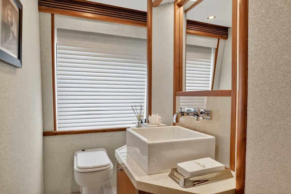 Sunseeker-40m 2010-ABOUT TIME West Palm Beach-Florida-United States-5730614