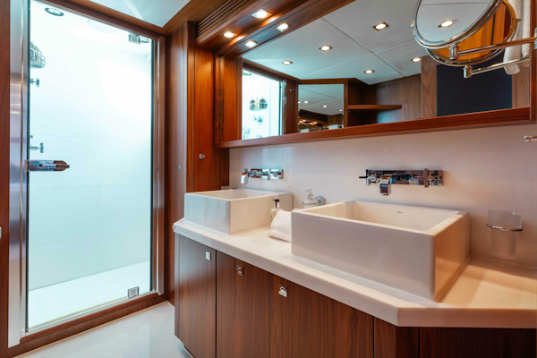 Sunseeker-40m 2010-ABOUT TIME West Palm Beach-Florida-United States-5730611