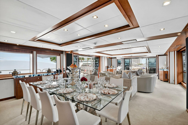 Sunseeker-40m 2010-ABOUT TIME West Palm Beach-Florida-United States-5730554