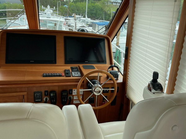 Sabre-58 Salon Express 2021-Last Resort Pictou-Nova Scotia-Canada-5467212