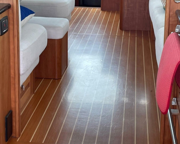 Sabre-58 Salon Express 2021-Last Resort Pictou-Nova Scotia-Canada-5467180